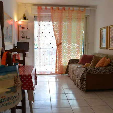 Fréjus, 2 Pièces, 3 Personnes - Fr-1-226a-34 *